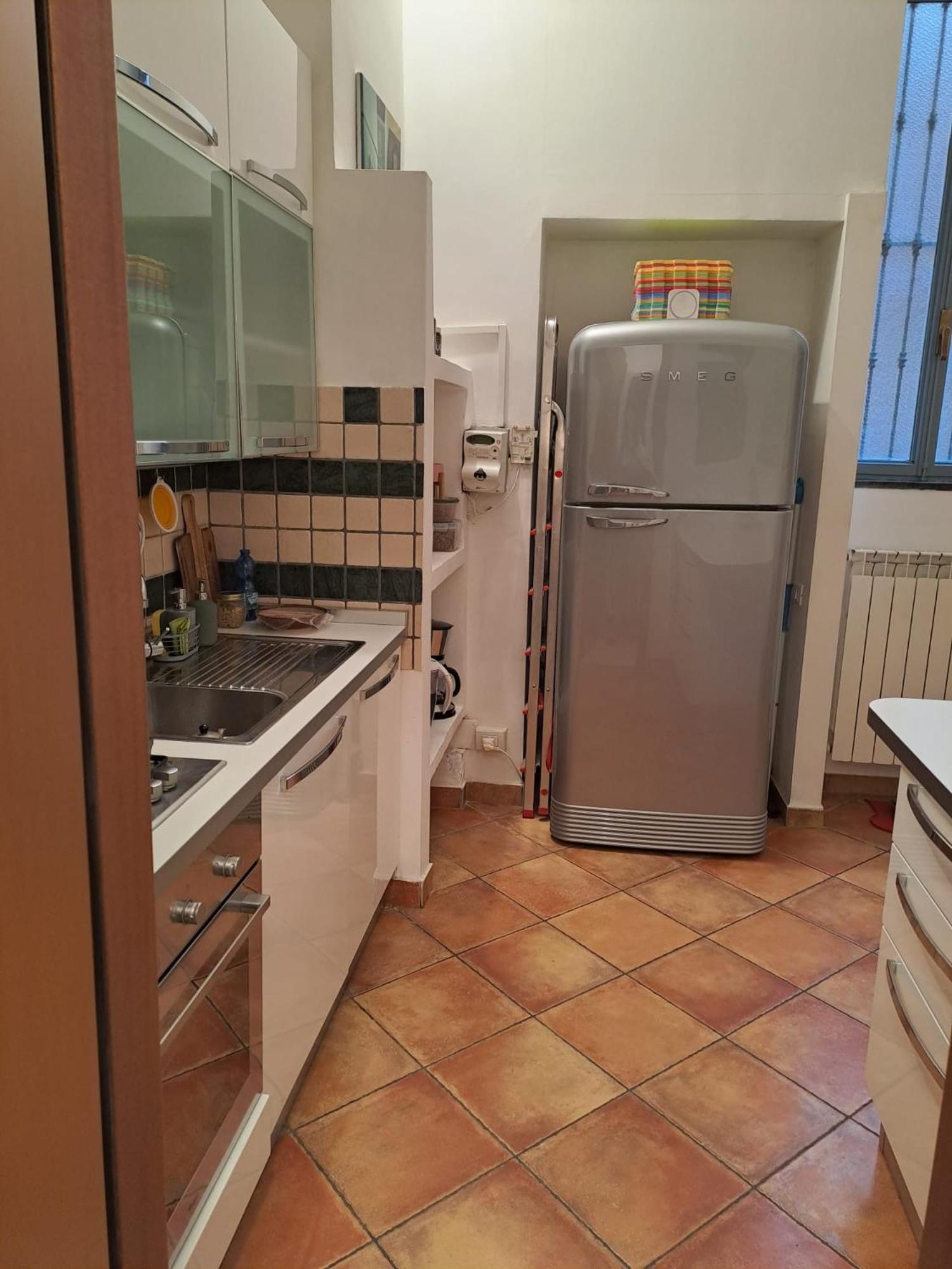 Porta Venezia Loft - Central Milan & Station Экстерьер фото